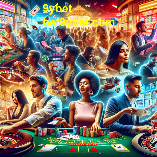 A Importância da Categoria 'Comunidade' nos Jogos Online