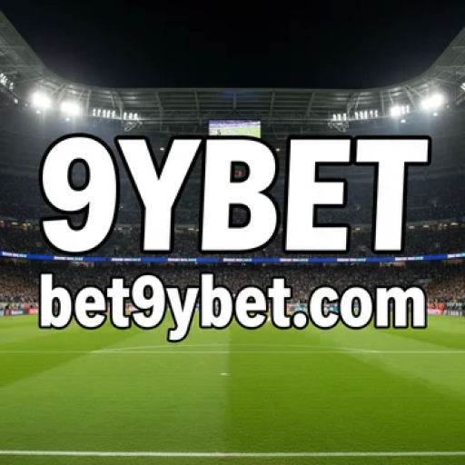 9ybet